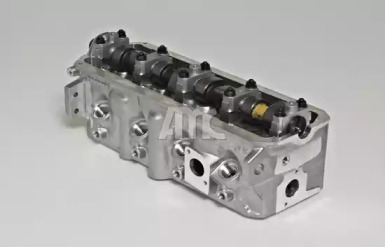WILMINK GROUP wg1011267 -  Головка цилиндра